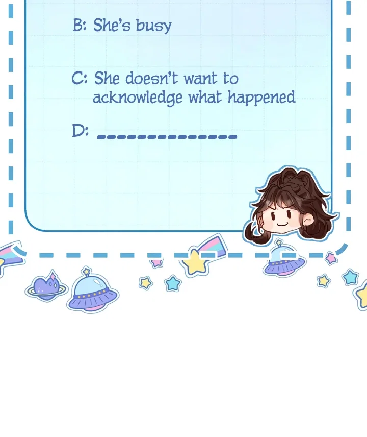 Chapter 36 - Image 67