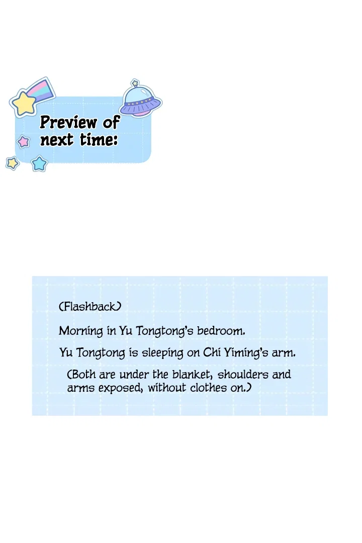 Chapter 36 - Image 68