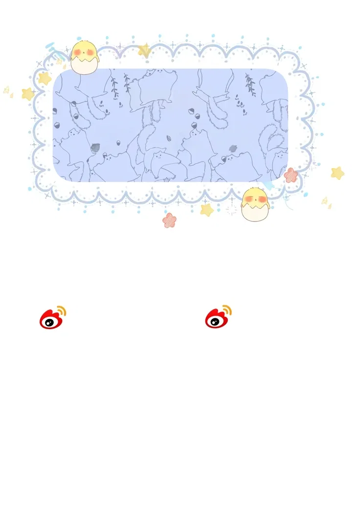 Chapter 36 - Image 69