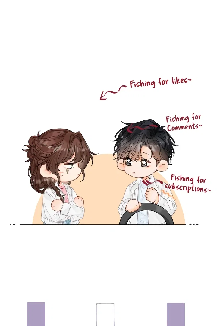 Chapter 36 - Image 70