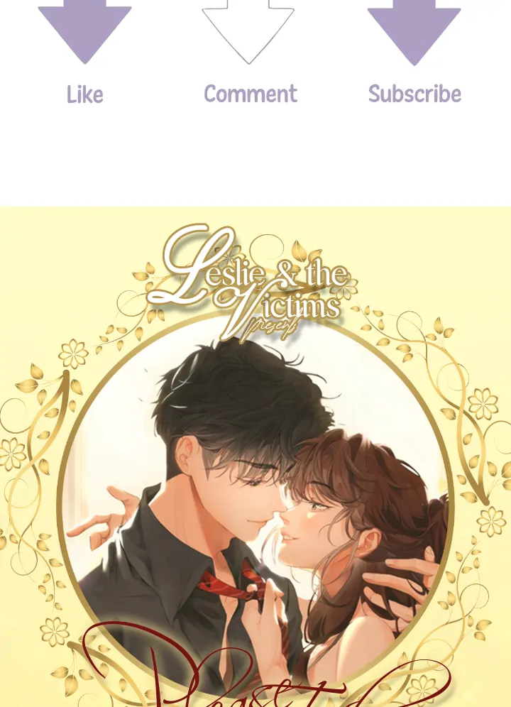 Chapter 36 - Image 71