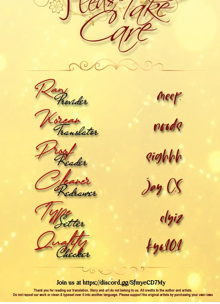 Chapter 36 - Image 72