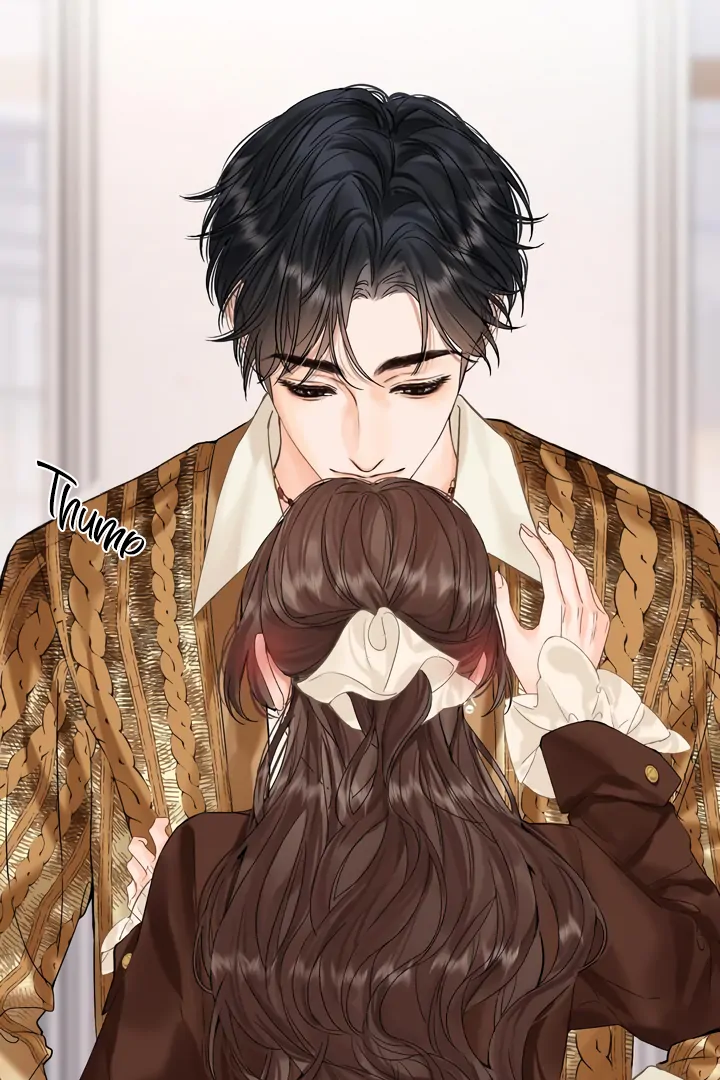 Chapter 36 - Image 8