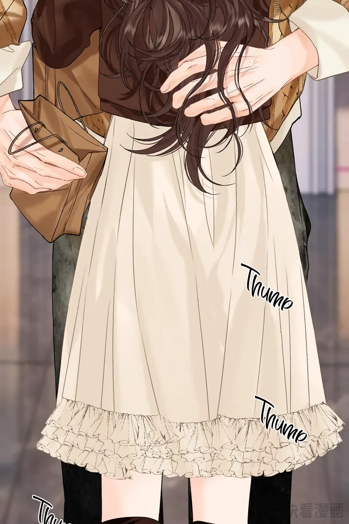 Chapter 36 - Image 9