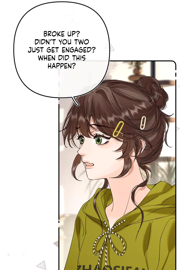 Chapter 37 - Image 10