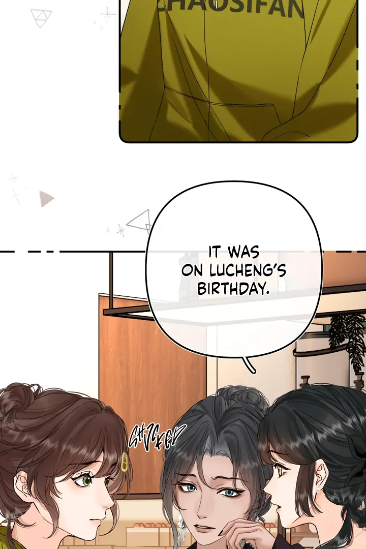 Chapter 37 - Image 11