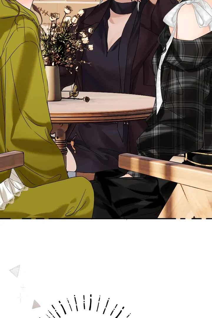 Chapter 37 - Image 12