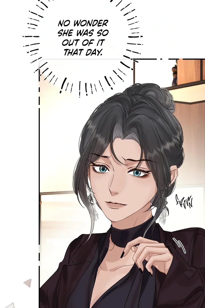 Chapter 37 - Image 13