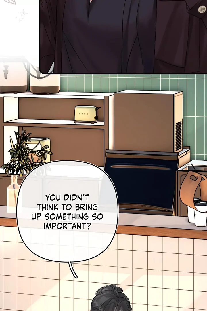 Chapter 37 - Image 14