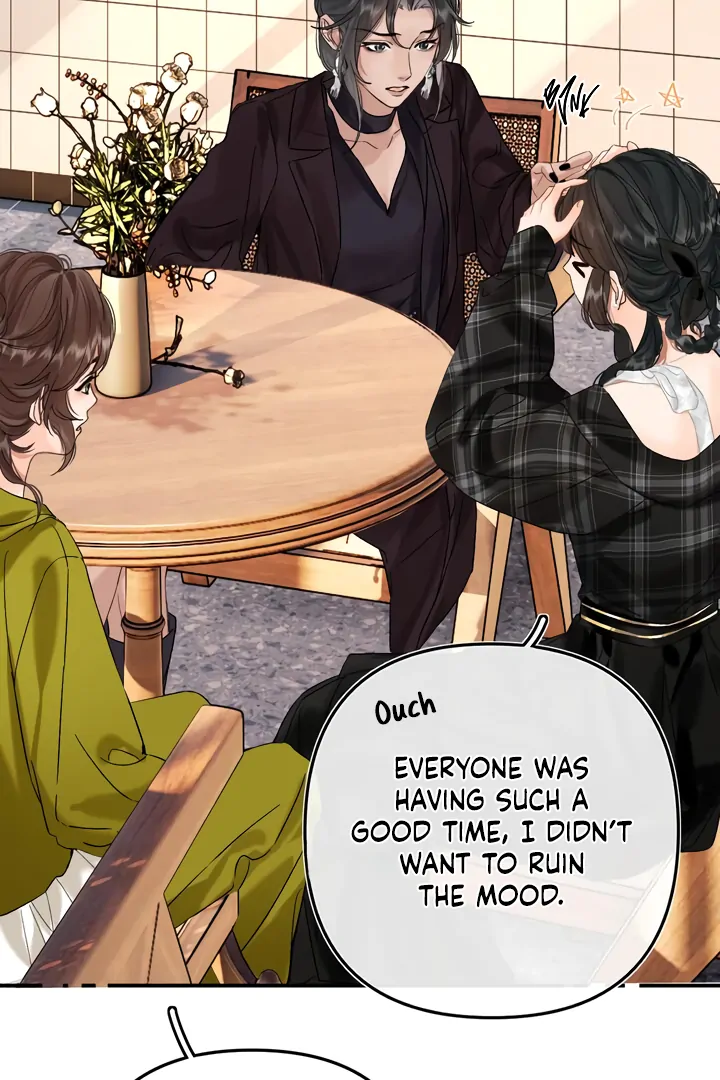 Chapter 37 - Image 15