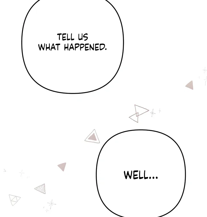 Chapter 37 - Image 16