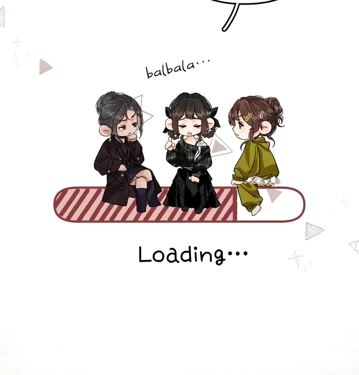 Chapter 37 - Image 17