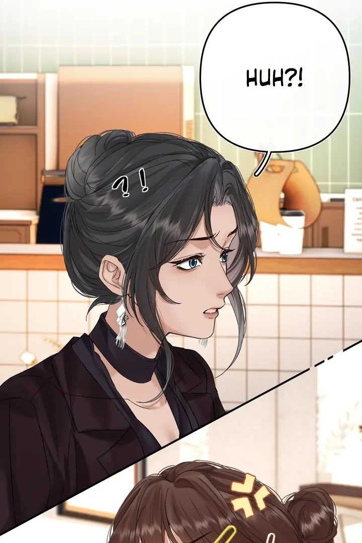 Chapter 37 - Image 18