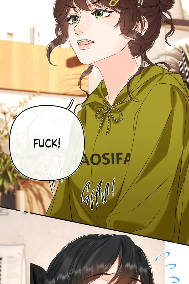 Chapter 37 - Image 19