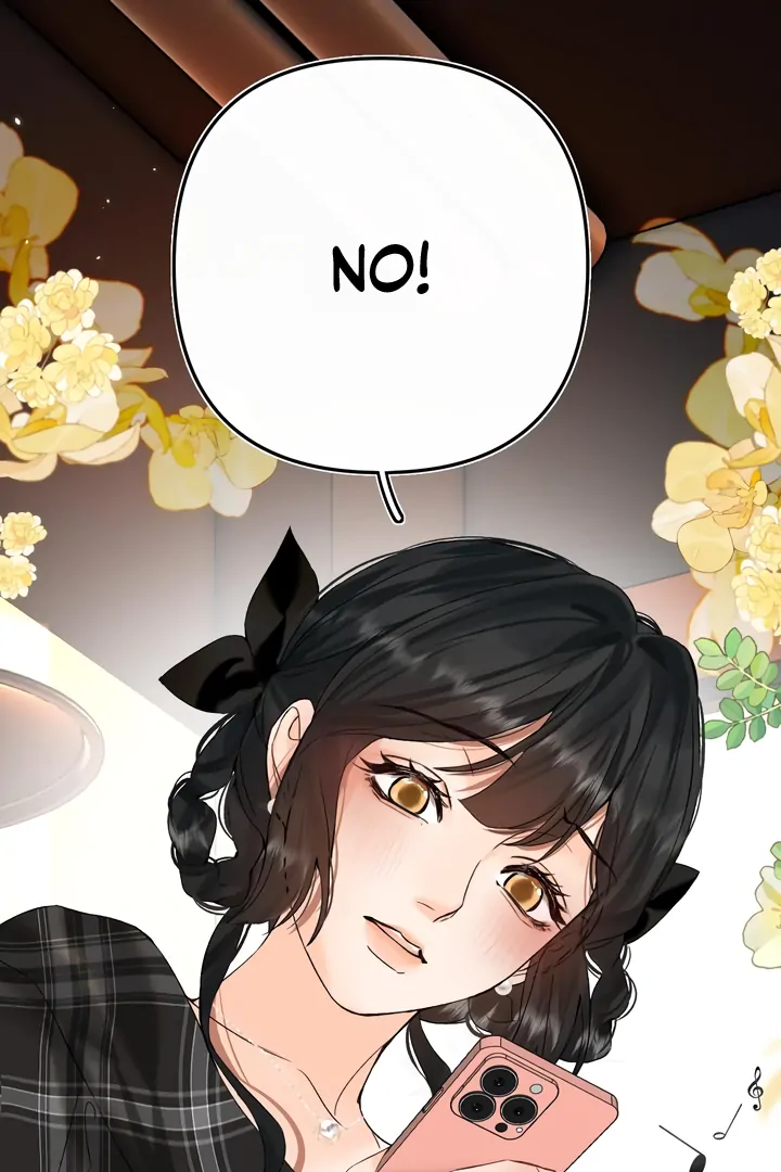 Chapter 37 - Image 2