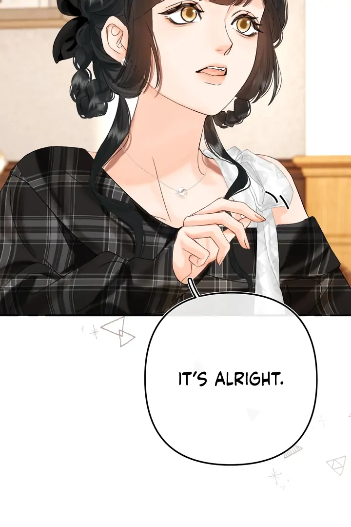 Chapter 37 - Image 20