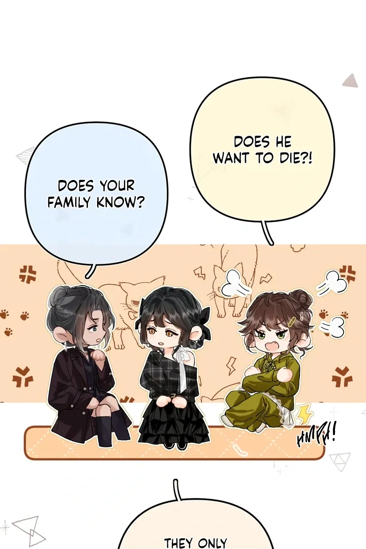 Chapter 37 - Image 21