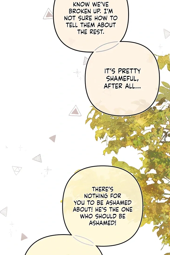 Chapter 37 - Image 22