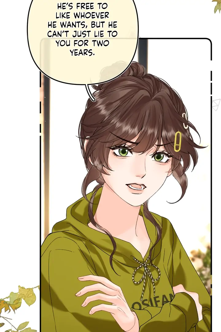 Chapter 37 - Image 23