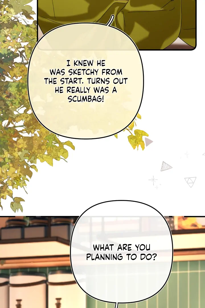 Chapter 37 - Image 24