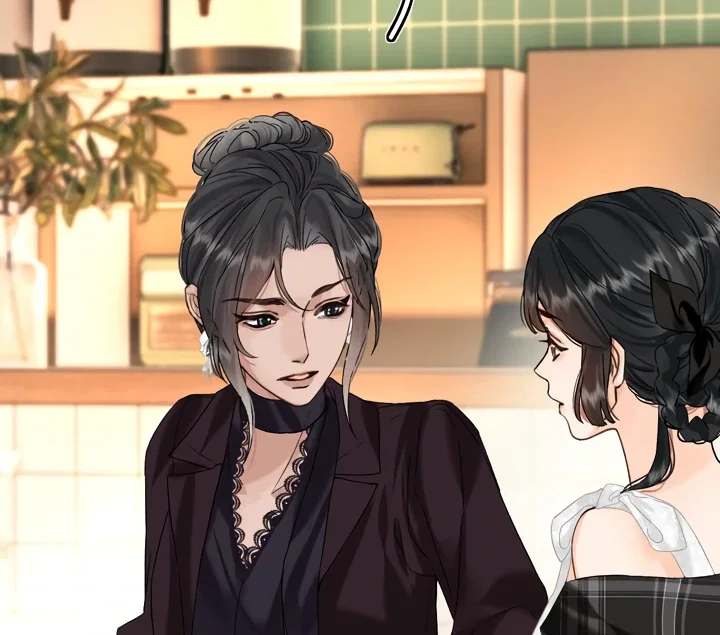 Chapter 37 - Image 25