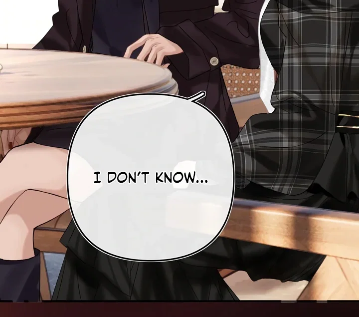 Chapter 37 - Image 26