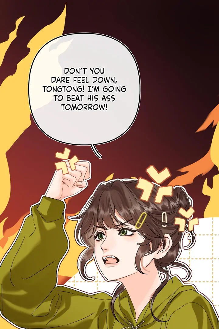 Chapter 37 - Image 27