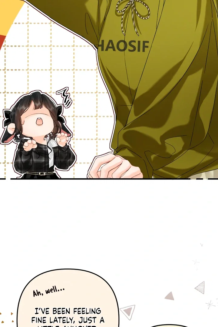 Chapter 37 - Image 28