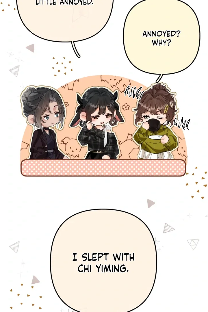 Chapter 37 - Image 29