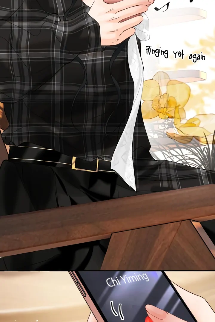 Chapter 37 - Image 3