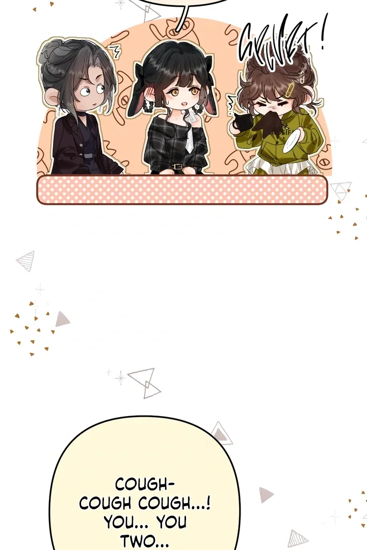 Chapter 37 - Image 30