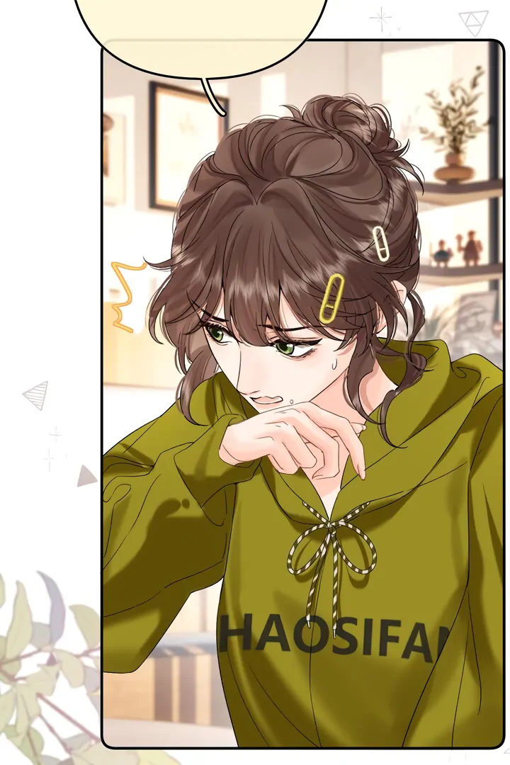 Chapter 37 - Image 31