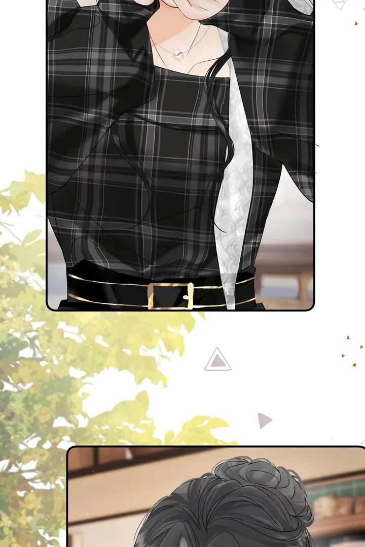 Chapter 37 - Image 33