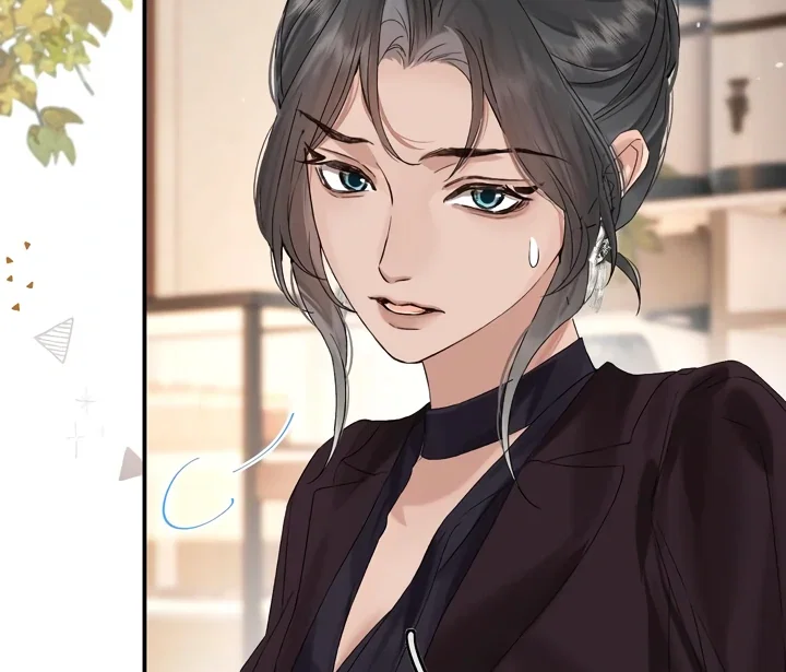 Chapter 37 - Image 34