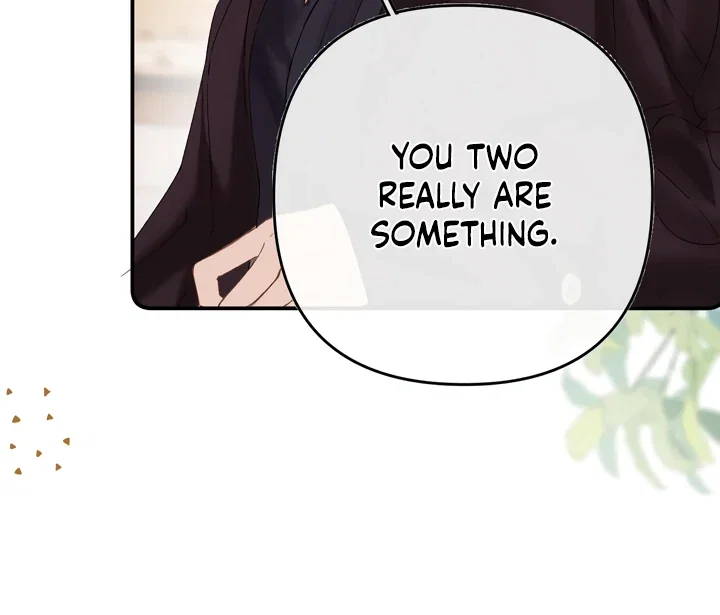 Chapter 37 - Image 35