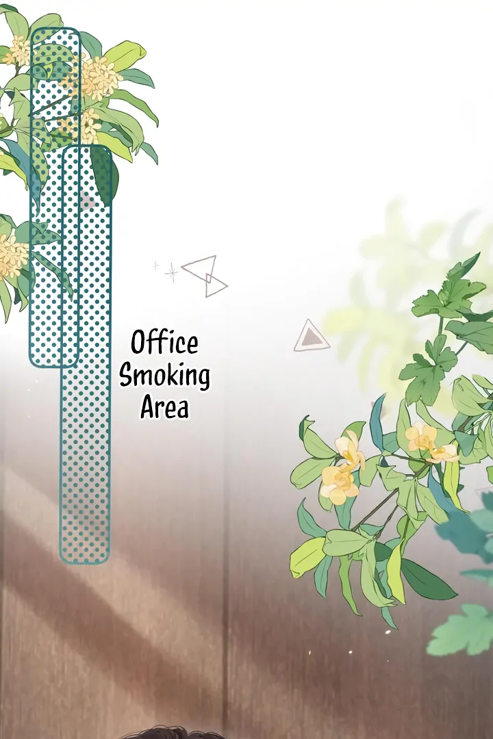 Chapter 37 - Image 36