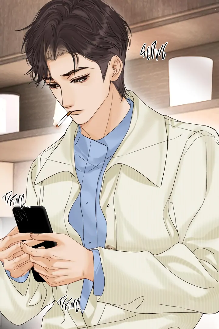 Chapter 37 - Image 37