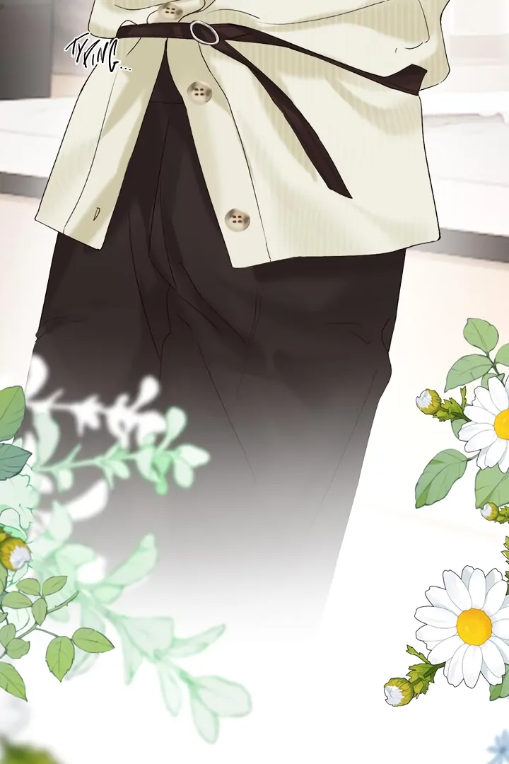 Chapter 37 - Image 38