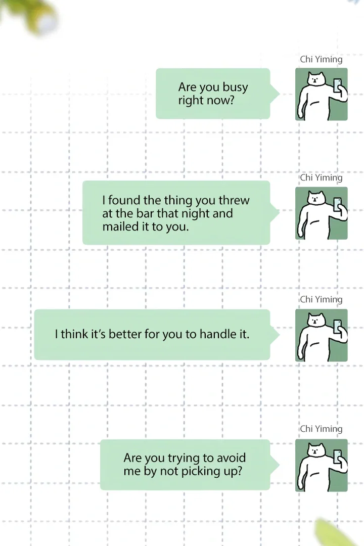 Chapter 37 - Image 39