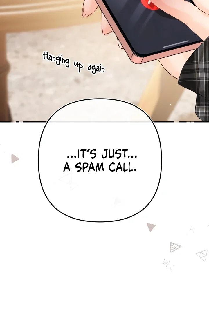 Chapter 37 - Image 4