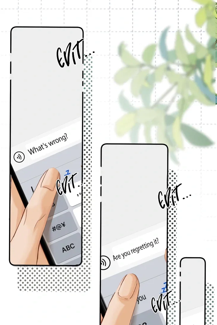 Chapter 37 - Image 40