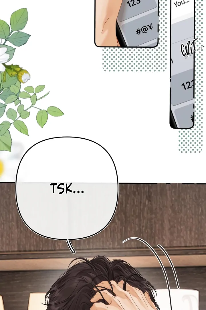 Chapter 37 - Image 41