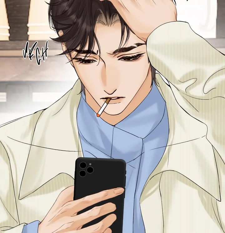 Chapter 37 - Image 42