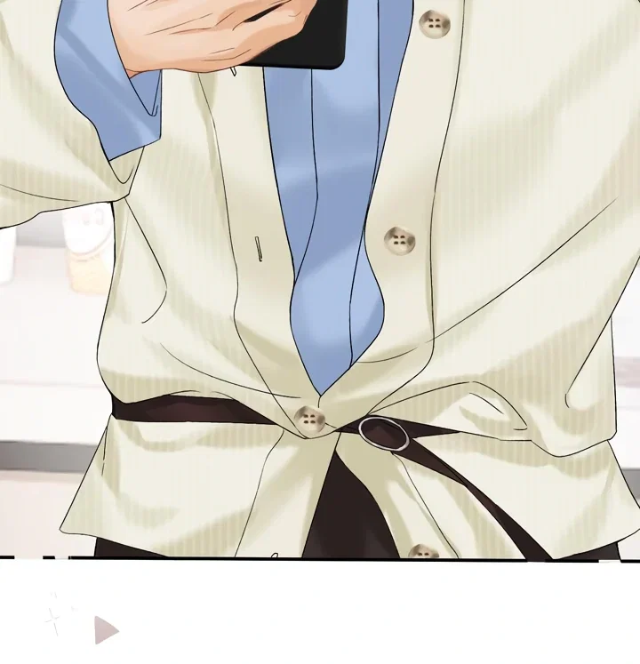 Chapter 37 - Image 43