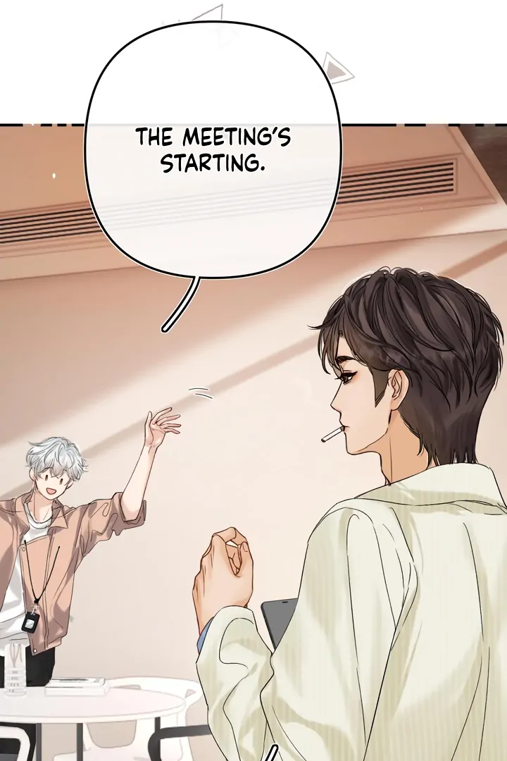 Chapter 37 - Image 44