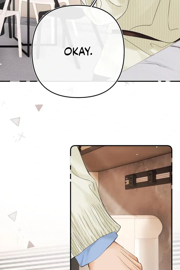 Chapter 37 - Image 45