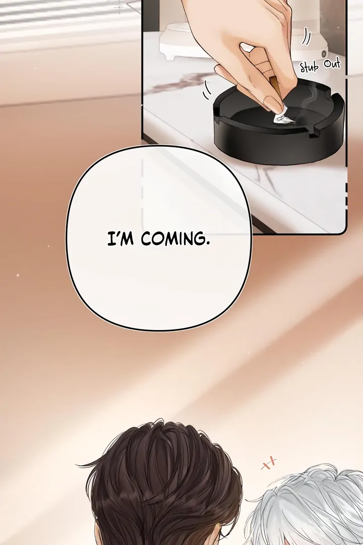 Chapter 37 - Image 46