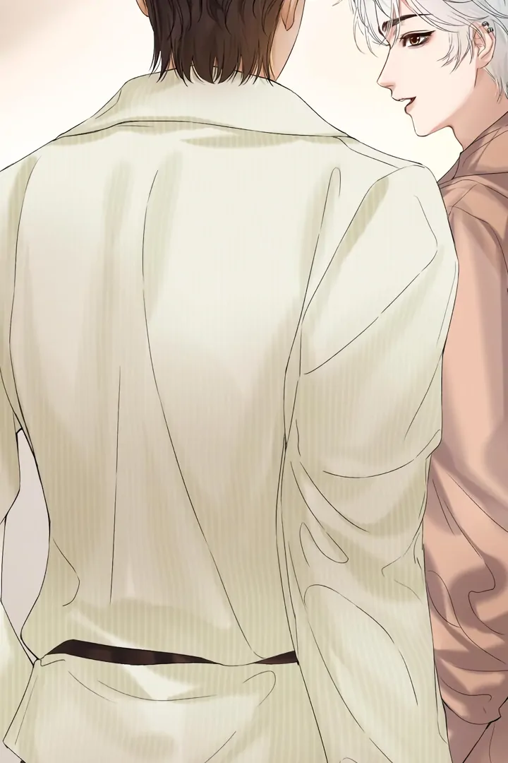 Chapter 37 - Image 47