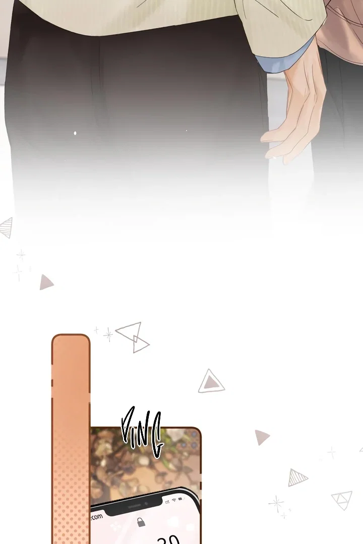 Chapter 37 - Image 48