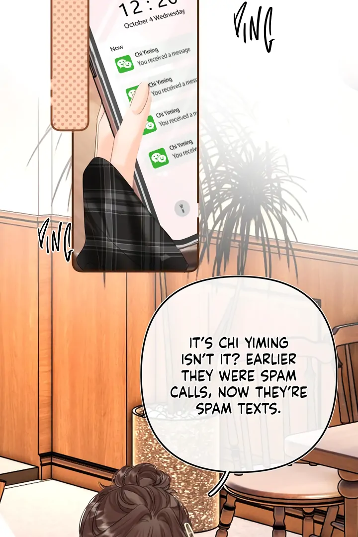 Chapter 37 - Image 49